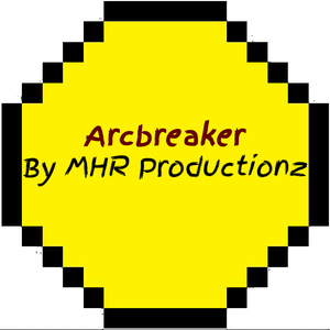 play Arcbreaker