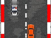 play Black Stone Race