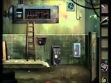 play Prison Escape Puzzle Adventure