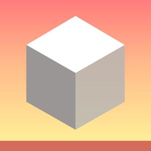 play Cube From Space