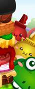 play Burger Rush