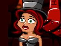 play Monkey Happy Stage 353