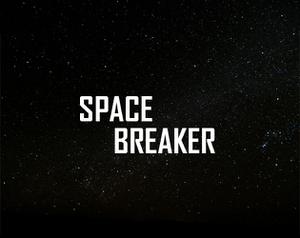 play Space Breaker