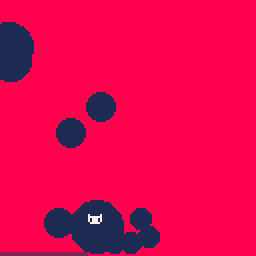 play Tweettweethole