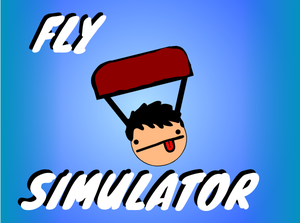 play Fly Simulator