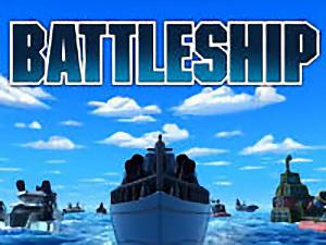 play Battleship