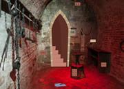 play Castle Dungeon Room Escape