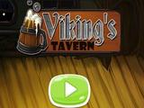 play Viking Stavern