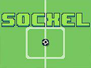 play Socxel