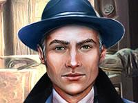 play Detective Brandon