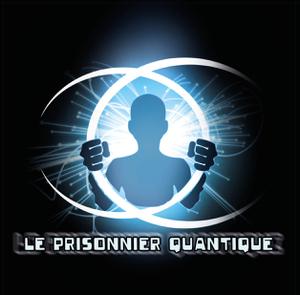 play Le Prisonnier Quantique