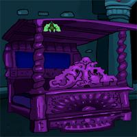 play Games4Escape Fear Room Escape 20
