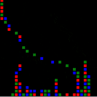 play Qst Gms2 Rgb Toy