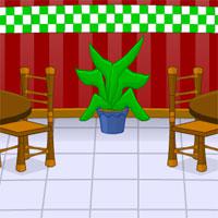 play Mousecity Locked In Escape Pizzeria
