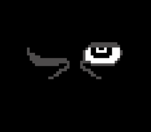 play The Nightmare Angel