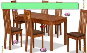 play Allergic! The Game