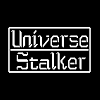Universe Stalker