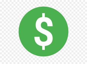 play Idle Money Maker