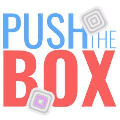 play Push The Box