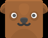 play Animal Fighter Testing