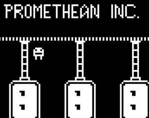 play The Last Machine