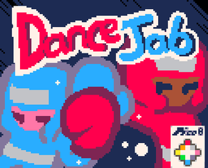 play Dancejab