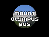 play Mount Olympus Bus