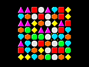 Noobtuts Bejeweled
