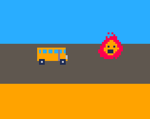 play Desertmyths