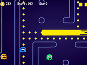 play Pacmen 9.0