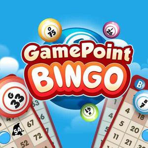 play Bingo Gamepoint