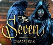 play The Seven Chambers
