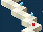 play Zball 2