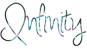 Rally Infinity Game