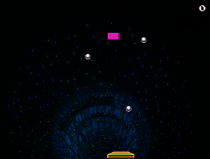 play Super Blockbreaker