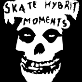 play Skate Hybrid Moments