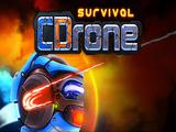 Cdrone Survival Html5