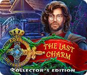 play Royal Detective: The Last Charm Collector'S Edition