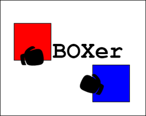 play Boxer