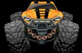 play Biggy Race