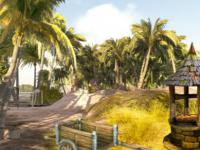 play Nature 1