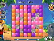 play Crushed Tiles