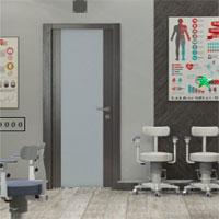 Gfg Dental Clinic Escape