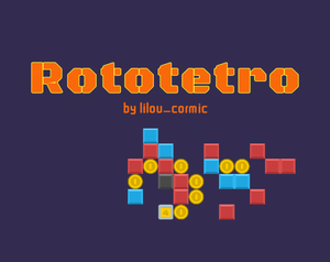 Rototetro