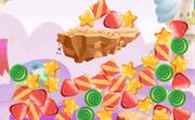 play Candy Smash