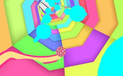 play Color Tunnel 2