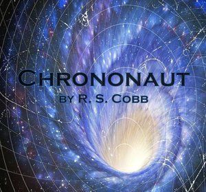 Chrononaut