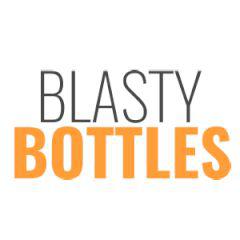 play Blasty Bottles