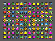 play Monsterous Three