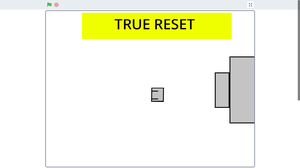 play Restart